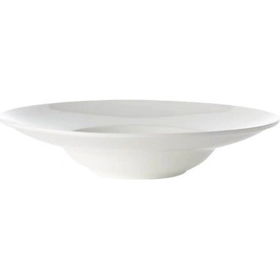 Maxwell & Williams WBA klubový talíř 30 cm