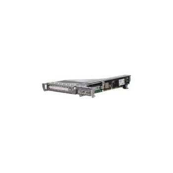 Hewlett packard enterprise HPE ProLiant DL360 Gen11 x16 LP Riser Kit (P48903-B21)