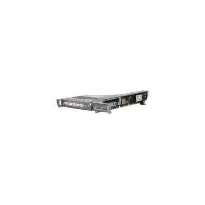Hewlett packard enterprise HPE ProLiant DL360 Gen11 x16 LP Riser Kit (P48903-B21)