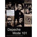 Depeche Mode 101 DVD