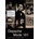 Depeche Mode 101 DVD