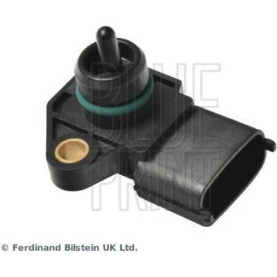 Senzor tlaku sacího potrubí BLUE PRINT ADG074206