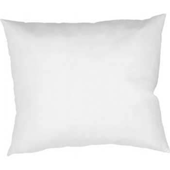 Dadka Obliečka bavlna biela 70 x 90 cm