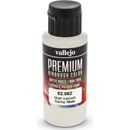 VALLEJO Premium RC Matný lak 60 ml