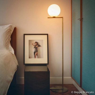 FLOS F3173059