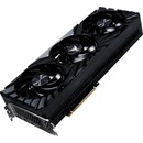 Image 1 of Gainward GeForce RTX 5080 Phoenix 16GB GDDR7 256bit (NE75080019T2-GB2031X)