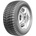 Tigar Winter 1 185/65 R14 86T