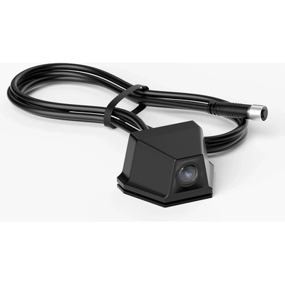 VIOFO водоустойчива камера за заден ход Waterproof Rear Camera - RWC200 - 2K Quad HD, 9.5m cable included (VIOFO-RWC200-9.5m)