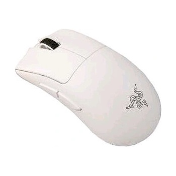 Razer DeathAdder V3 Pro RZ01-04630200-R3G1