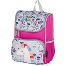 Karton P+P Moxy Unicorn Iconic - 9-15723