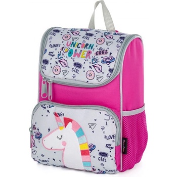 Karton P+P Moxy Unicorn Iconic - 9-15723