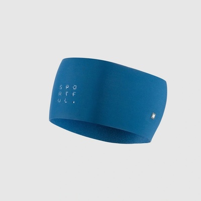 Sportful SRK teal blue