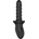 Nexus Ascend Extreme Thrusting & Rotating Massager Black
