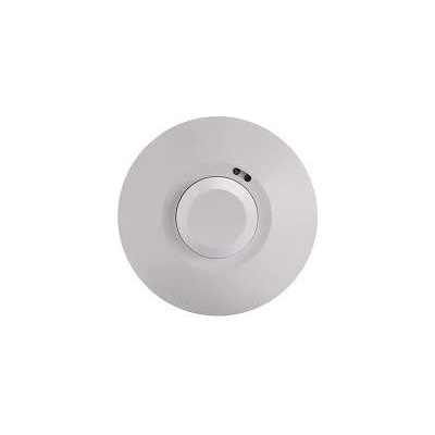 Panlux SR3001 – Sleviste.cz