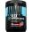 Universal Nutrition Animal Flex Powder [348 грама] Череша