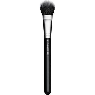 Mac Cosmetics štětec na tvářenku 159S
