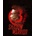 Shadow Warrior 3