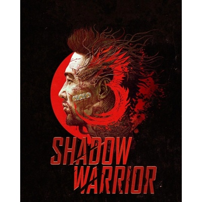Shadow Warrior 3