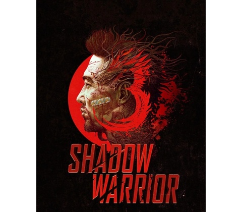 Shadow Warrior 3