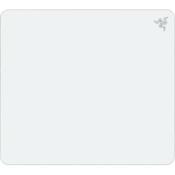 Image 1 of Razer Atlas White (RZ02-04890200-R3M1)