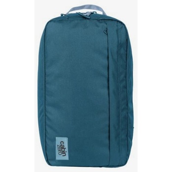 CabinZero Раница CabinZero Classic Flight 12L Aruba Blue CabinZero | Sin | МЪЖЕ | UNI