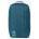CabinZero Раница CabinZero Classic Flight 12L Aruba Blue CabinZero | Sin | МЪЖЕ | UNI