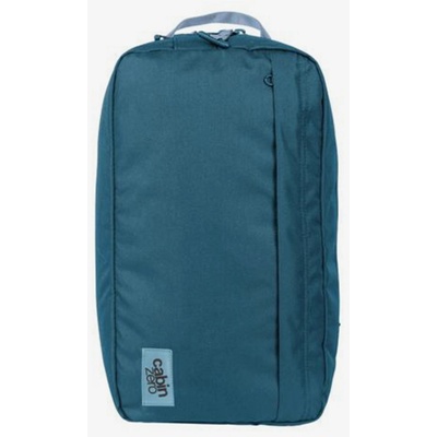 CabinZero Раница CabinZero Classic Flight 12L Aruba Blue CabinZero | Sin | МЪЖЕ | UNI