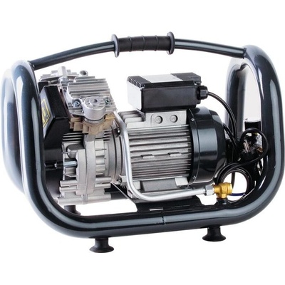 AEROTEC Extreme 15