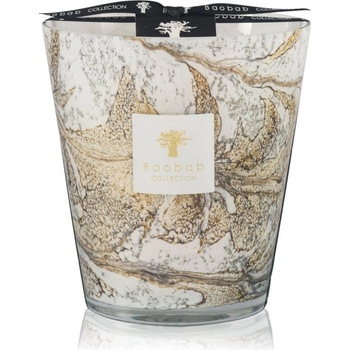 Baobab Collection Leaves Naïs ароматна свещ 1000 гр