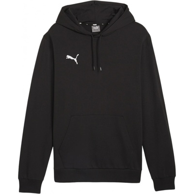 Puma teamGOAL Casuals Hoody 658618-03
