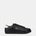 Slazenger Маратонки Slazenger Mens Court Trainers - Black/White