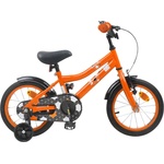 vidaXL 42009518 Велосипеди
