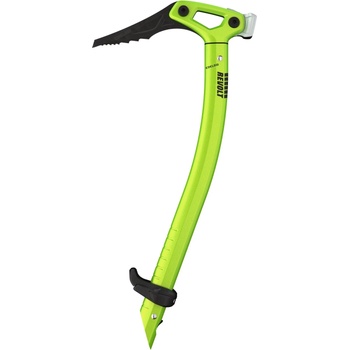 EDELRID Ледокоп Edelrid Revolt Ice axe - Oasis - размер 50 cm (404-0203-0111)