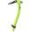 EDELRID Ледокоп Edelrid Revolt Ice axe - Oasis - размер 50 cm (404-0203-0111)