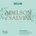 BBC SYMPHONY ORCHESTRA - ADELSON & SALVINI CD