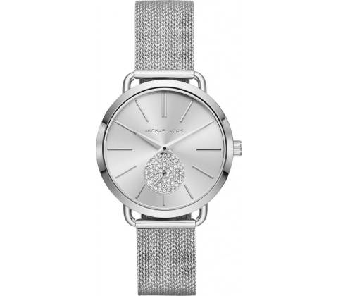 Michael Kors MK3843