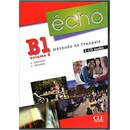 ECHO B1.2 CD/2/