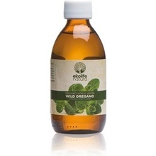 Ekolife Natura Divoké oregáno voda 250 ml