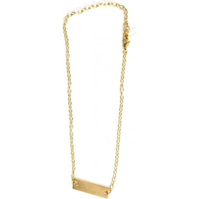 ALVIERO MARTINI JEWELS JPCM600_130G