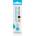 L'Action Vital Hydration Face Mask Маска за лице дамски 15gr