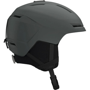Salomon Ски каска Salomon Pioneer 3 Mips Ski helmet - Ebony - размер L 59-62 cm (418-1692-0413)