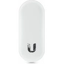 Image 1 of Ubiquiti Access Reader Lite (UA-LITE)
