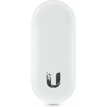 Image 1 of Ubiquiti Access Reader Lite (UA-LITE)