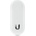 Ubiquiti Access Reader Lite (UA-READER LITE)