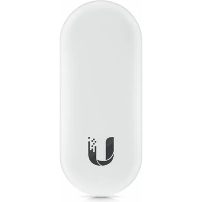 Ubiquiti Access Reader Lite (UA-LITE)