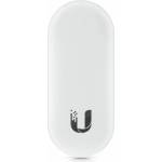 Ubiquiti Access Reader Lite (UA-READER LITE)