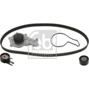 FEBI BILSTEIN 32726