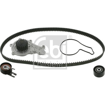 FEBI BILSTEIN 32726