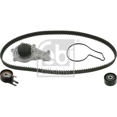 FEBI BILSTEIN 32726