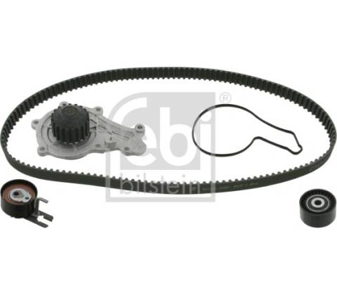 FEBI BILSTEIN 32726